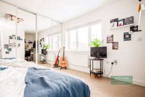 Photo 18- click for photo gallery